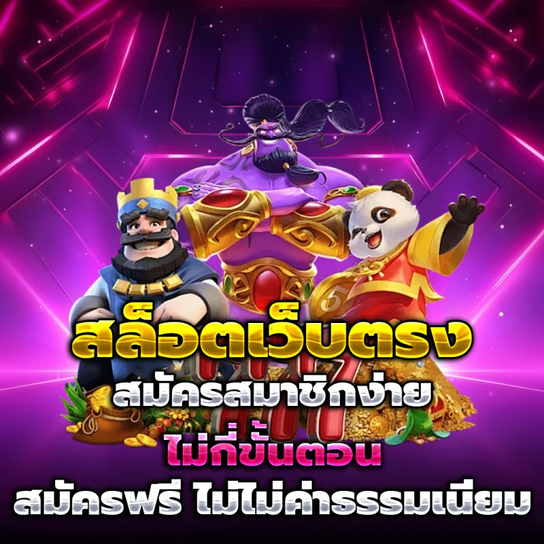 huayheng58 login