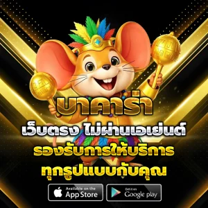 huayheng58 lotto